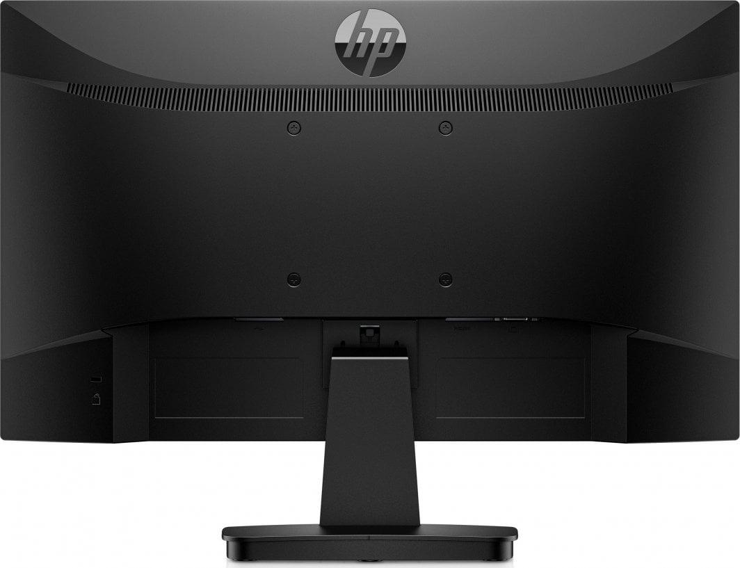 Monitor HP P22va G4, 21.5", Full HD, i zi