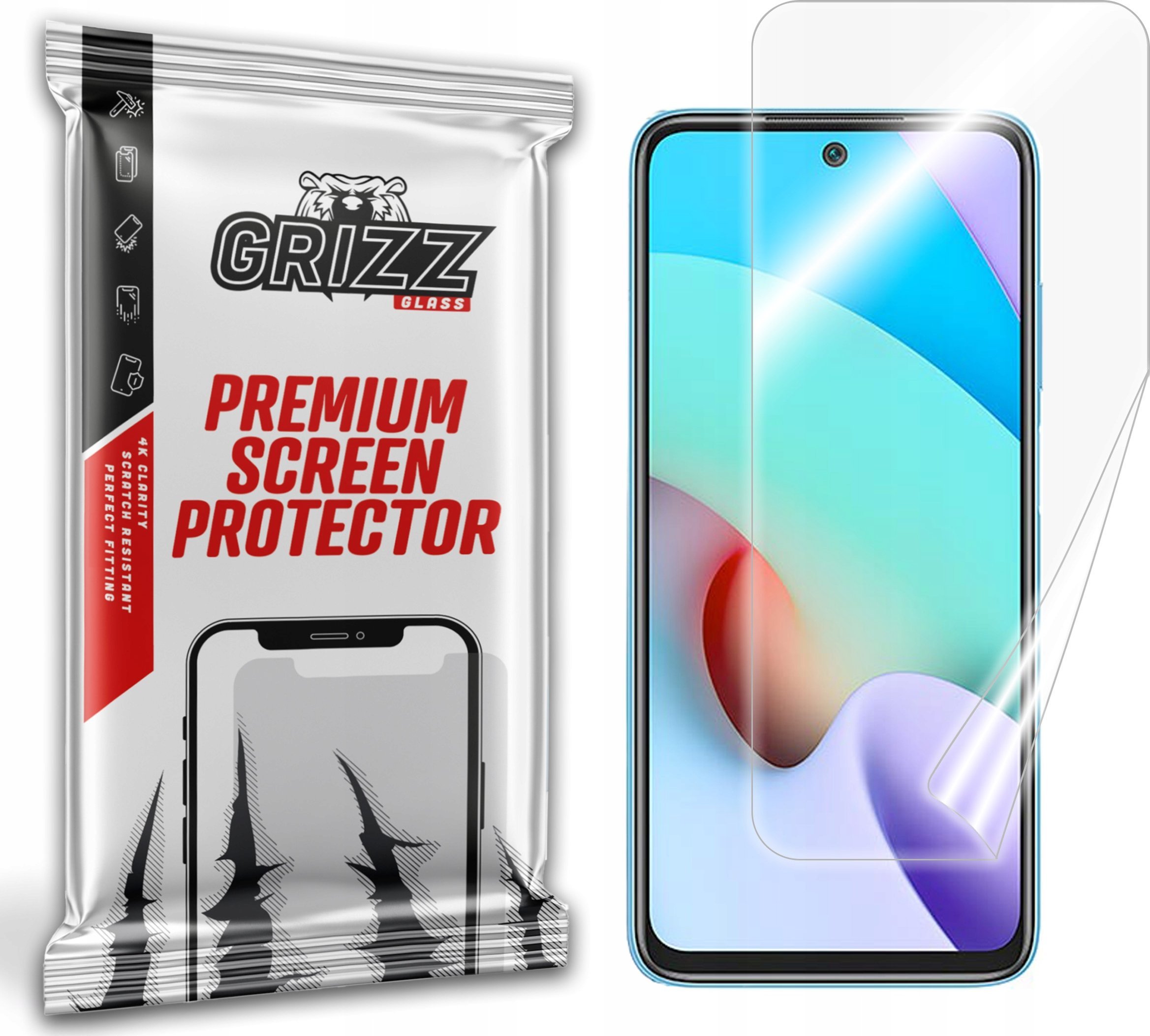 Product Picture