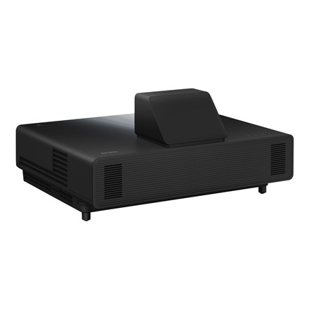 Projektor Epson EB-805F, 5000 Lumens, Full HD, Ultra Short Throw, i zi