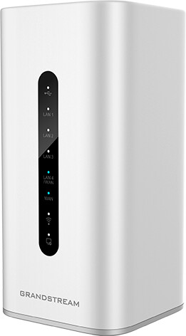 Wifi Router Grandstream GWN7062