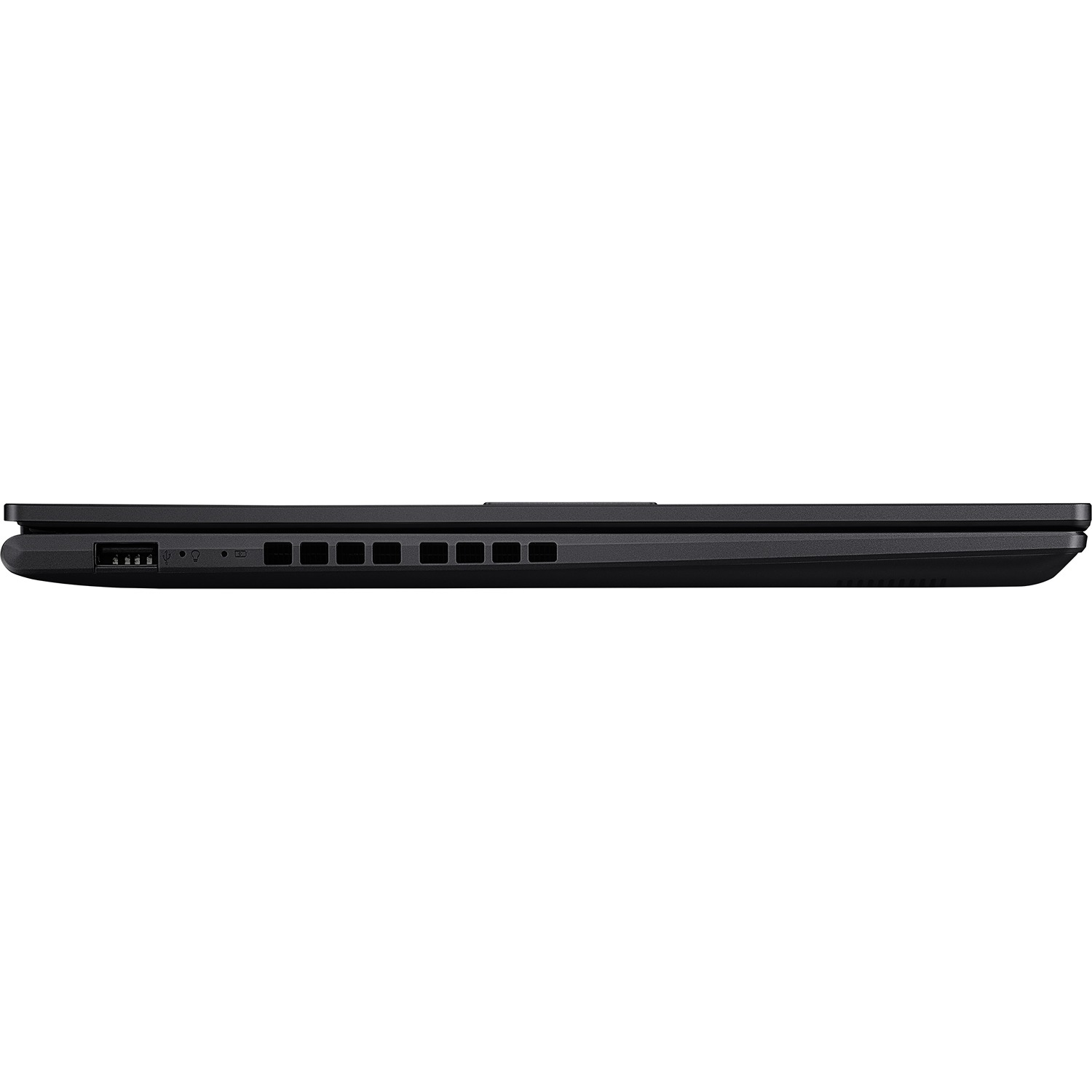 Laptop ASUS Vivobook Ryzen 7 7730U, 15.6" OLED WQHD, 16GB RAM 1TB SSD, i zi