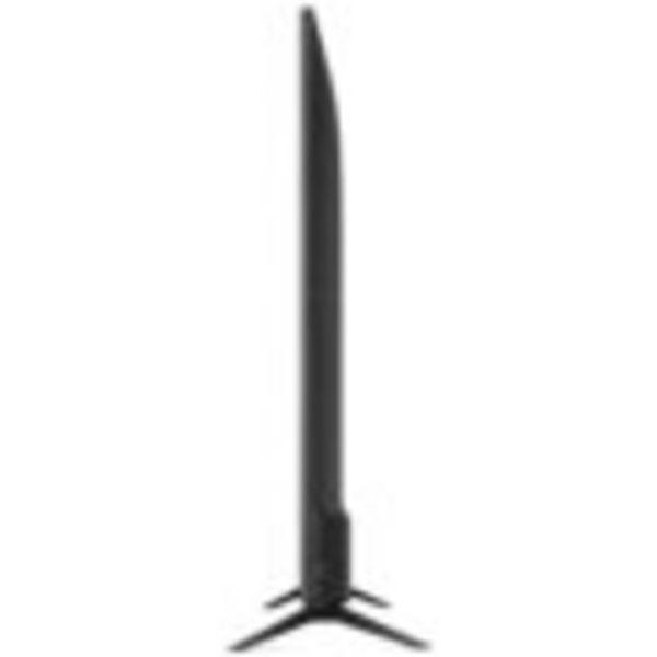 Televizor LG 75UP7500, 75'' (189cm), 4K UHD, titanium