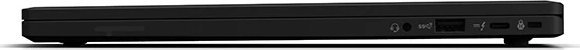 Laptop Thomson M15 EVO, 15.6" Full HD, Intel Core i5, 16GB RAM, 512GB SSD, i zi