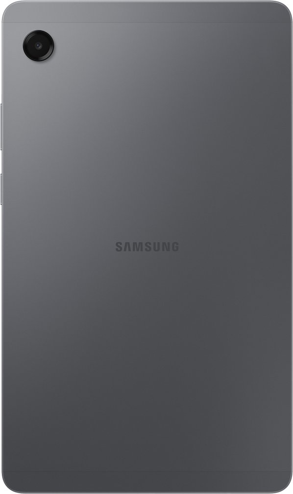Tablet Samsung Galaxy Tab A11, 8.7", 64GB, 4GB RAM, gri
