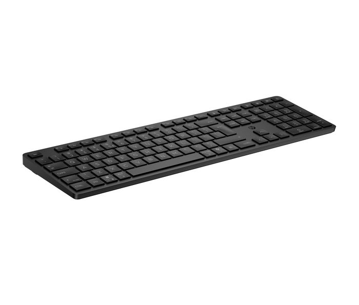 Tastierë HP 495K Multi Device Dual Mode, multi pajisje, wireless
