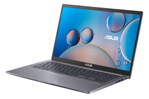 Laptop ASUS X515JA-BQ2627W, 15.6", Intel® Core™ i3, 8 GB RAM, 512 GB SSD, Intel® UHD Graphics, i hirtë