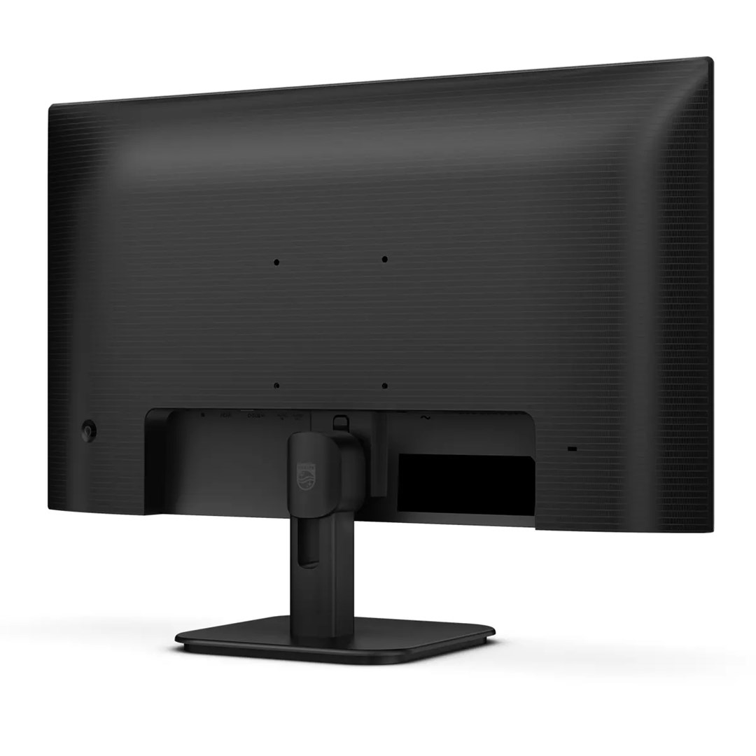 Monitor Philips 27E1N1200A, 27", Full HD, IPS, i zi