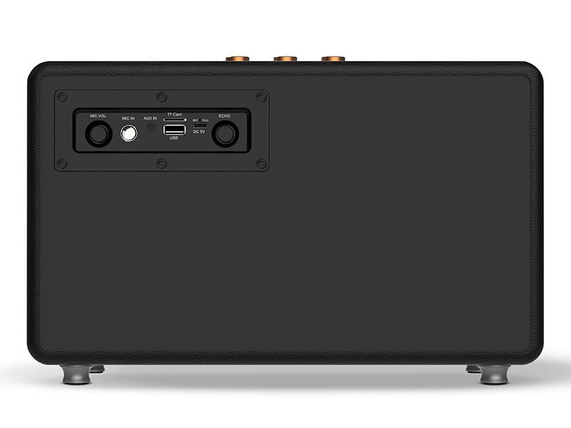 Звучник Bluetooth Tracer M60 TWS 60W TRAGLO47249