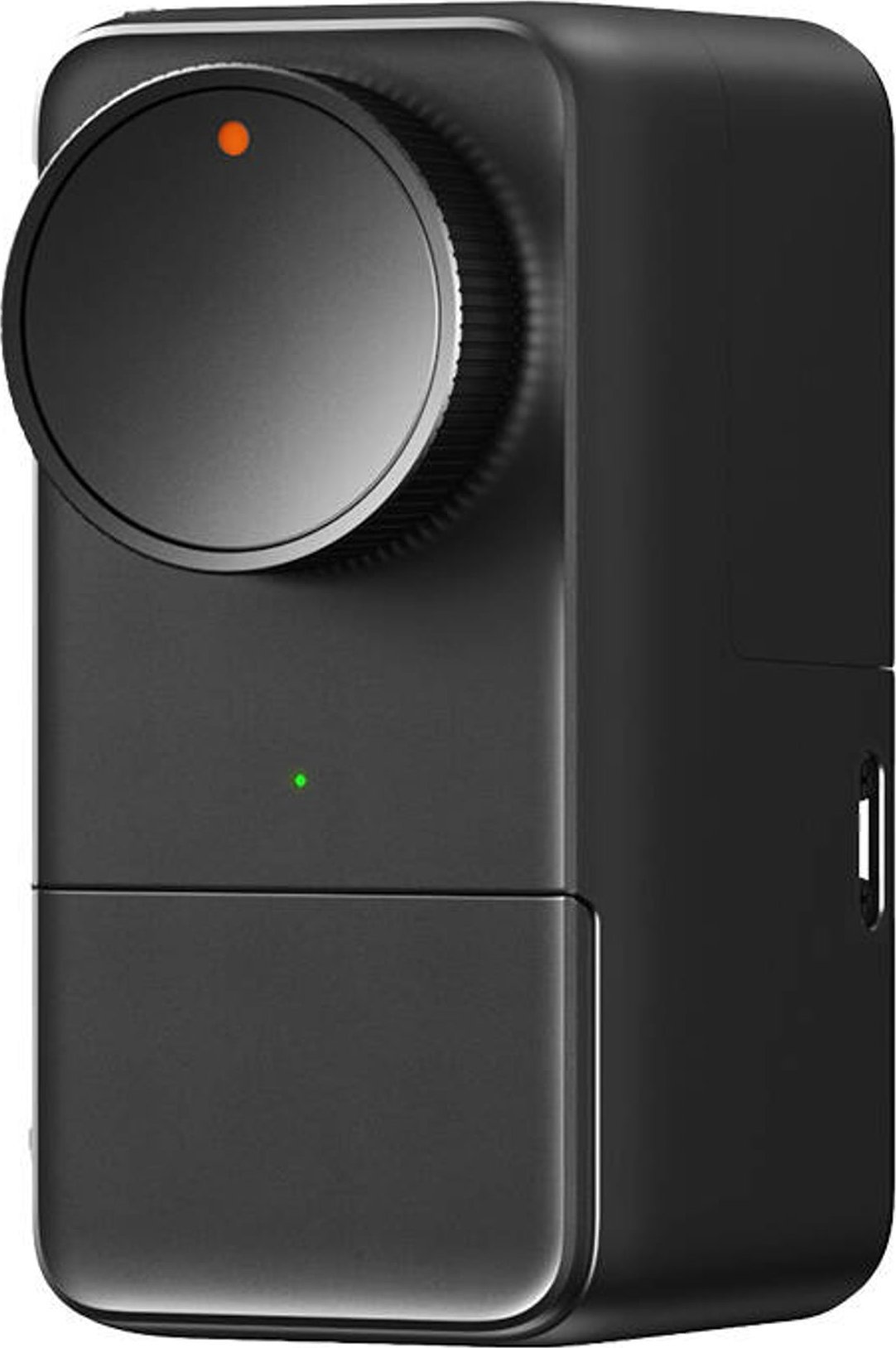 Bravë e mençur SwitchBot Lock Pro, WiFi Bluetooth, hapje me shenjë gishtash, e zezë