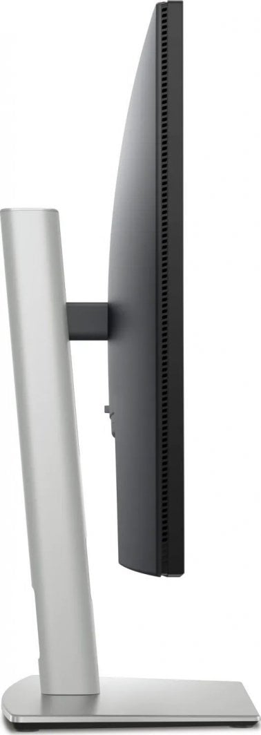 Monitor Dell P2725HE 210-BMJC/5Y, 27", FHD, USB-C, 100Hz, i zi