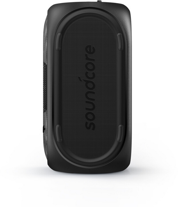 [OUTLET] Altoparlant Anker SoundCore Rave +, i zi