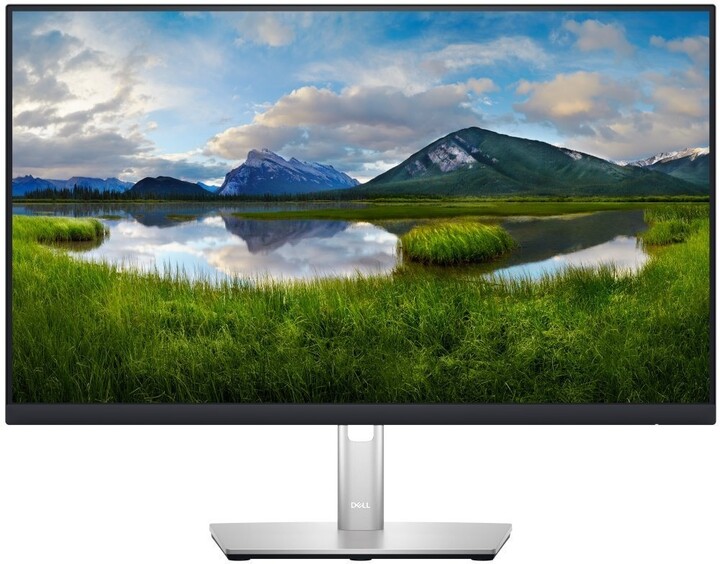 Product Picture