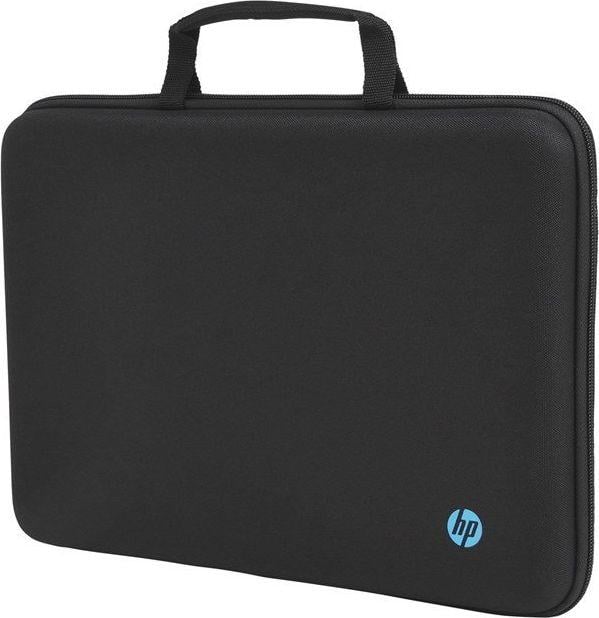 Çantë për laptop HP 14", e zezë