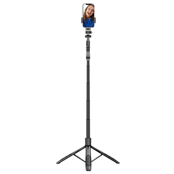 Tripod Proove MegaStick, 153 cm, i zi