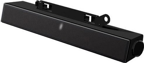 Altorparlant Dell Flat Panel Attached Speaker