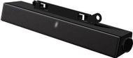 Altorparlant Dell Flat Panel Attached Speaker