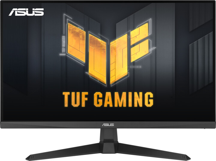 Monitor ASUS TUF Gaming VG279Q3A, LED, 27"