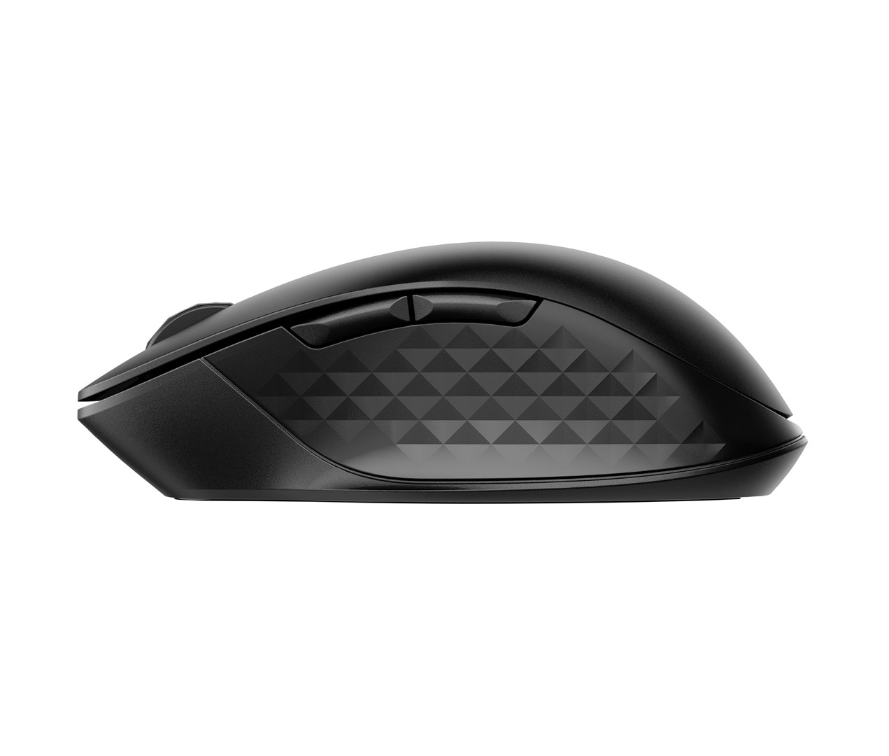 Maus pa tel HP 435 Multi Device, optik, Bluetooth, i zi