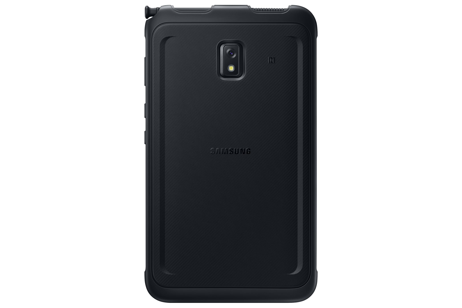 Tablet Samsung Galaxy Tab Active3 Enterprise, 8", 64GB, 5550mAh, i zi