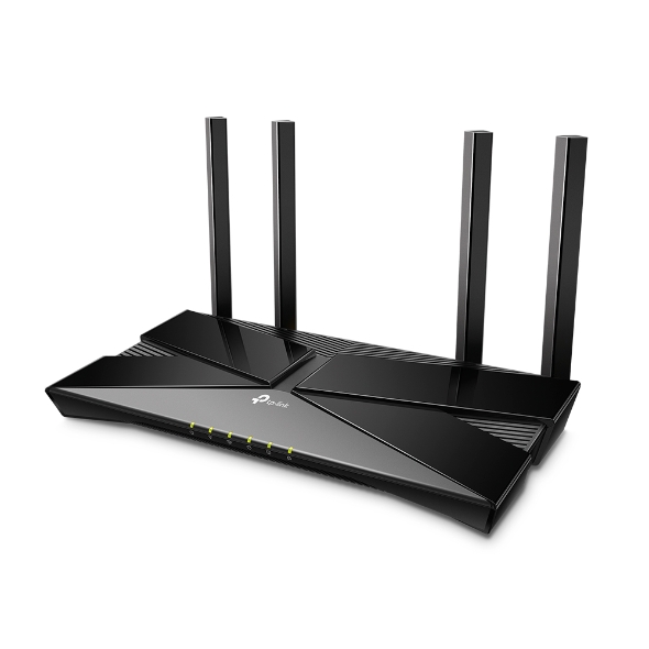 Router TP-LINK Archer AX53