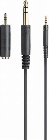 Kufje Sennheiser HD 599, over ear, dizajn i hapur, bezhë