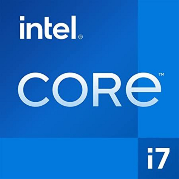 Procesor Intel Core i7-12700K, 3.6 GHz, 25 MB, OEM 