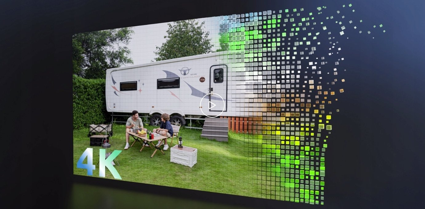 Kamerë IP Reolink Go G340, 4K 8MP, 4G LTE, e bardhë