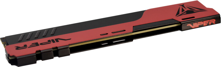 RAM модул Patriot VIPER Elite II 16GB (2x8GB) DDR4 4000 CL2