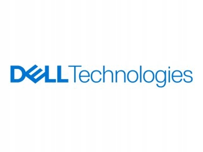 Disku DELL 400-BLLF, 4TB, SATA 6Gb/s, 3.5", 7200 RPM