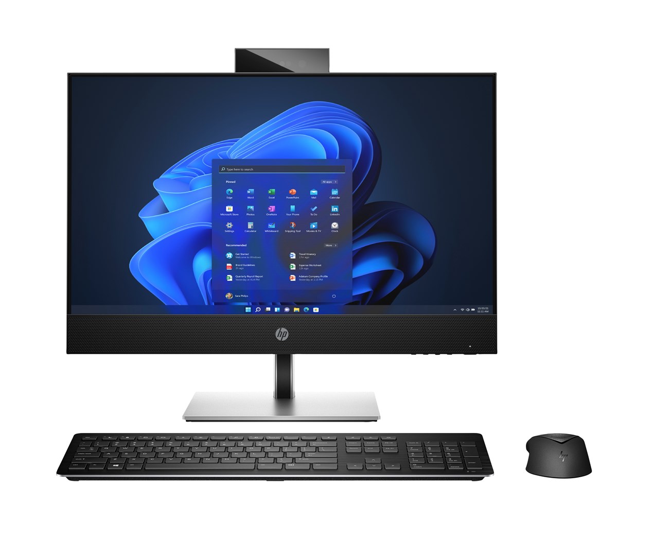 Product Picture
