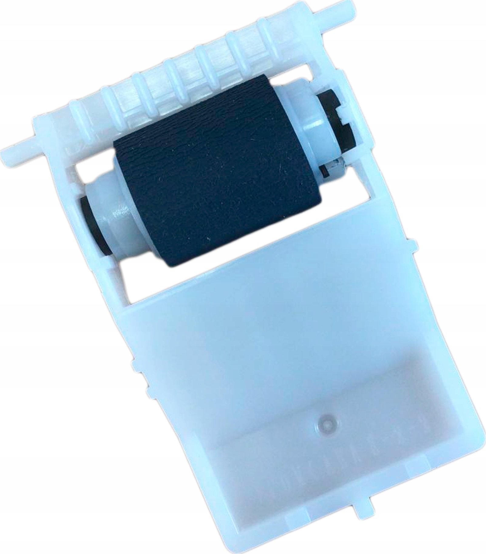 Pjesë printeri Epson Retard Assy, origjinale, për mekanizmin e letrës