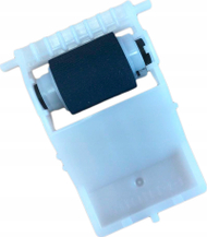 Дел за печатач Epson Retard Assy, оригинален, за механизмот за хартија