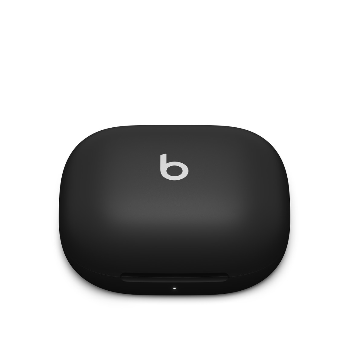 Beats Powerbeats Pro 2 - High-Performance Earbuds, Jet Black