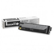 Toner Kyocera TK-5205, i zi, origjinal