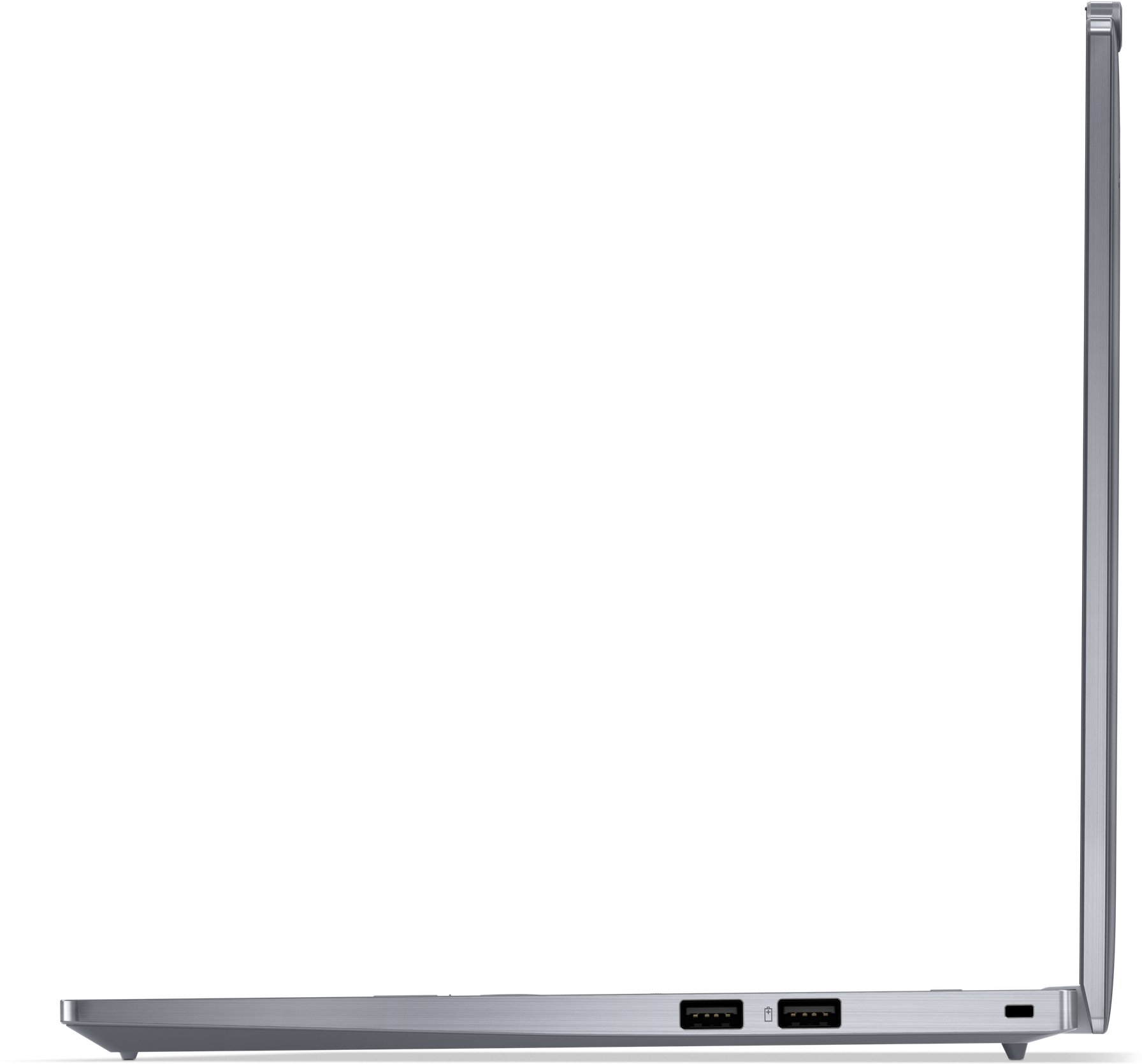Laptop Lenovo ThinkPad T14s Gen 5, 14" екран на допир, Intel Core Ultra 5, 16GB 256GB, црн