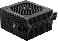 Furnizues me energji MSI, 650 W
