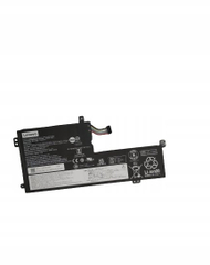 Bateri laptopi Lenovo L340, 11.25V, 36Wh, 3 cell