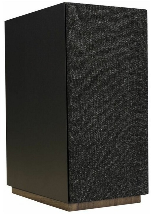 [OUTLET] Altoparlantë Jamo S 803, të zi