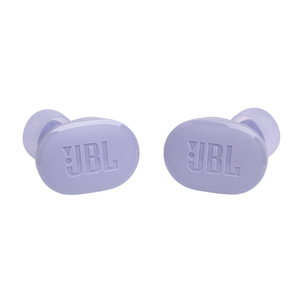 Dëgjuese JBL True Wireless Tune, vjollcë