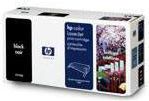 Toner printeri HP 645A, i zi