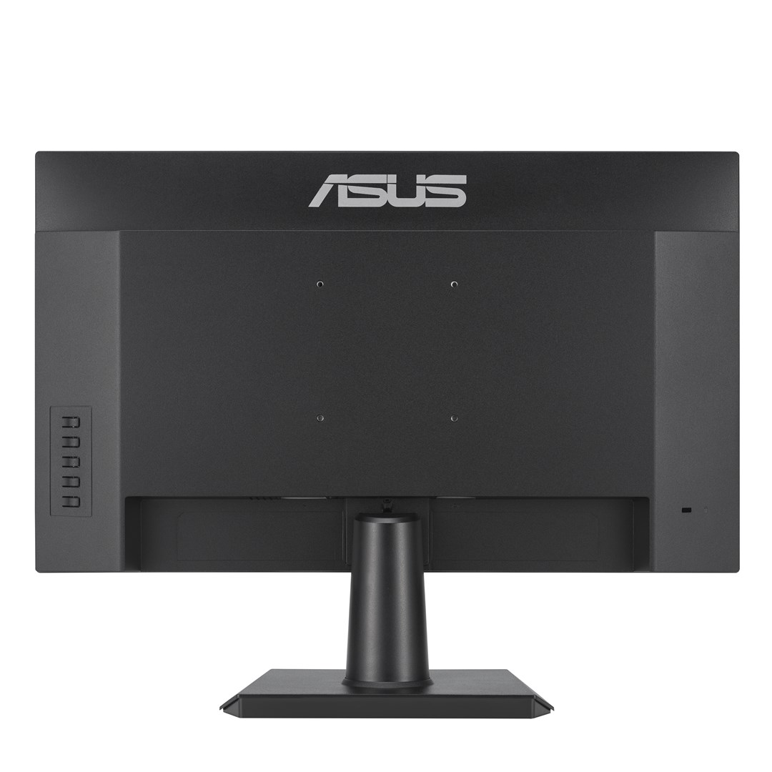 Monitor Asus VA27EHF, 23.8", Full HD, 100Hz, i zi