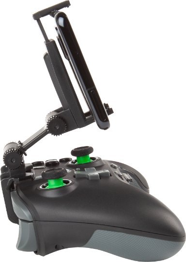 Kontroller PowerA Moga XP5-X Plus Xbox/Android, wireless / me kabllo, i zi