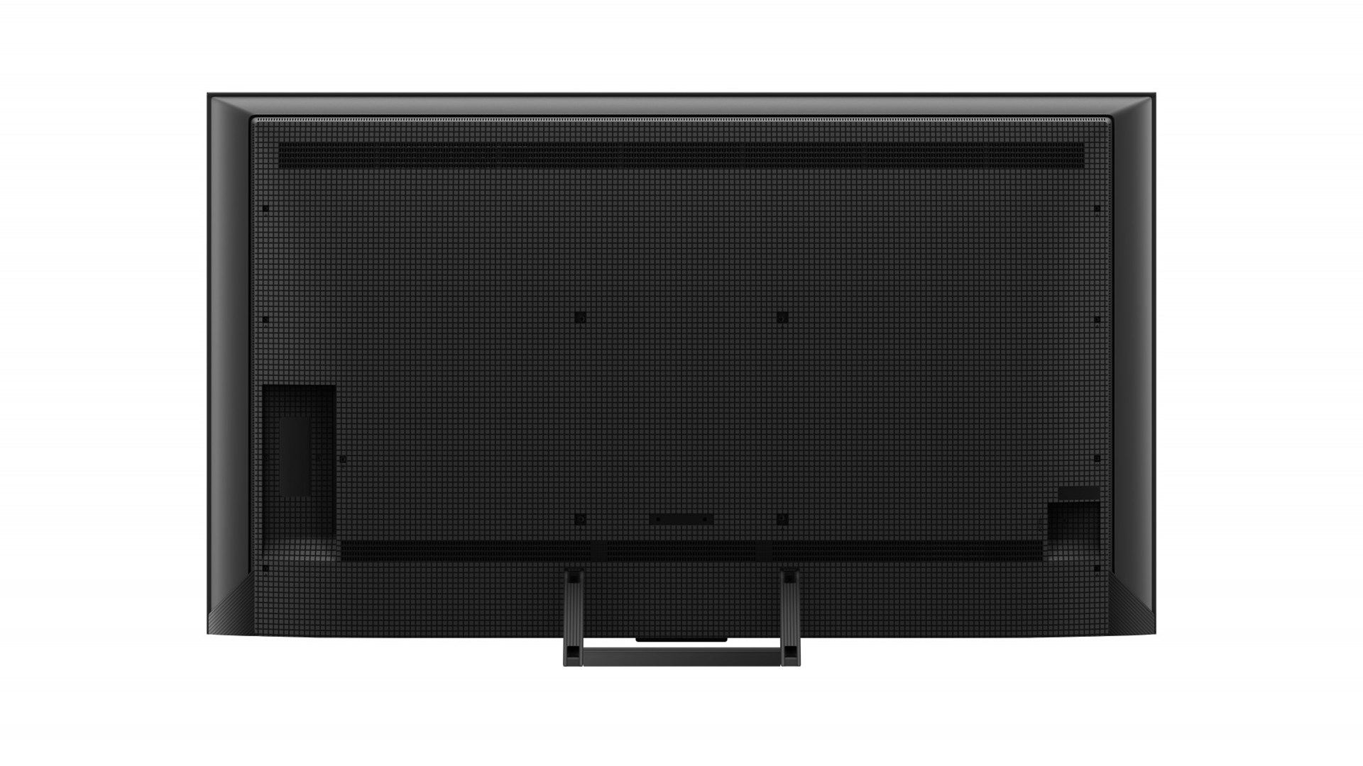 Televizor TCL 65C745 QLED, 65", 4K Google TV, i zi