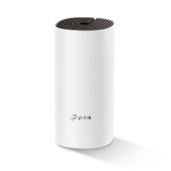 Router TP-LINK Deco M4