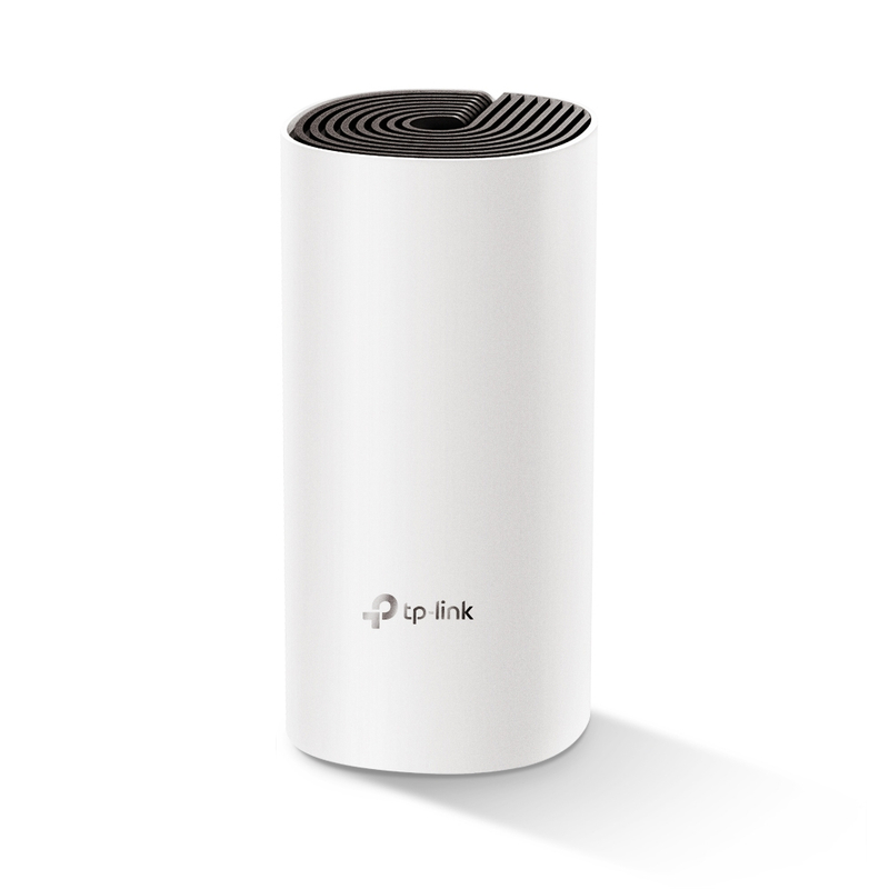 Router TP-LINK Deco M4