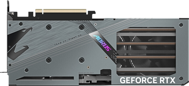 Kartelë grafike GIGABYTE GeForce RTX 4060 Ti ELITE, 8GB GDDR6