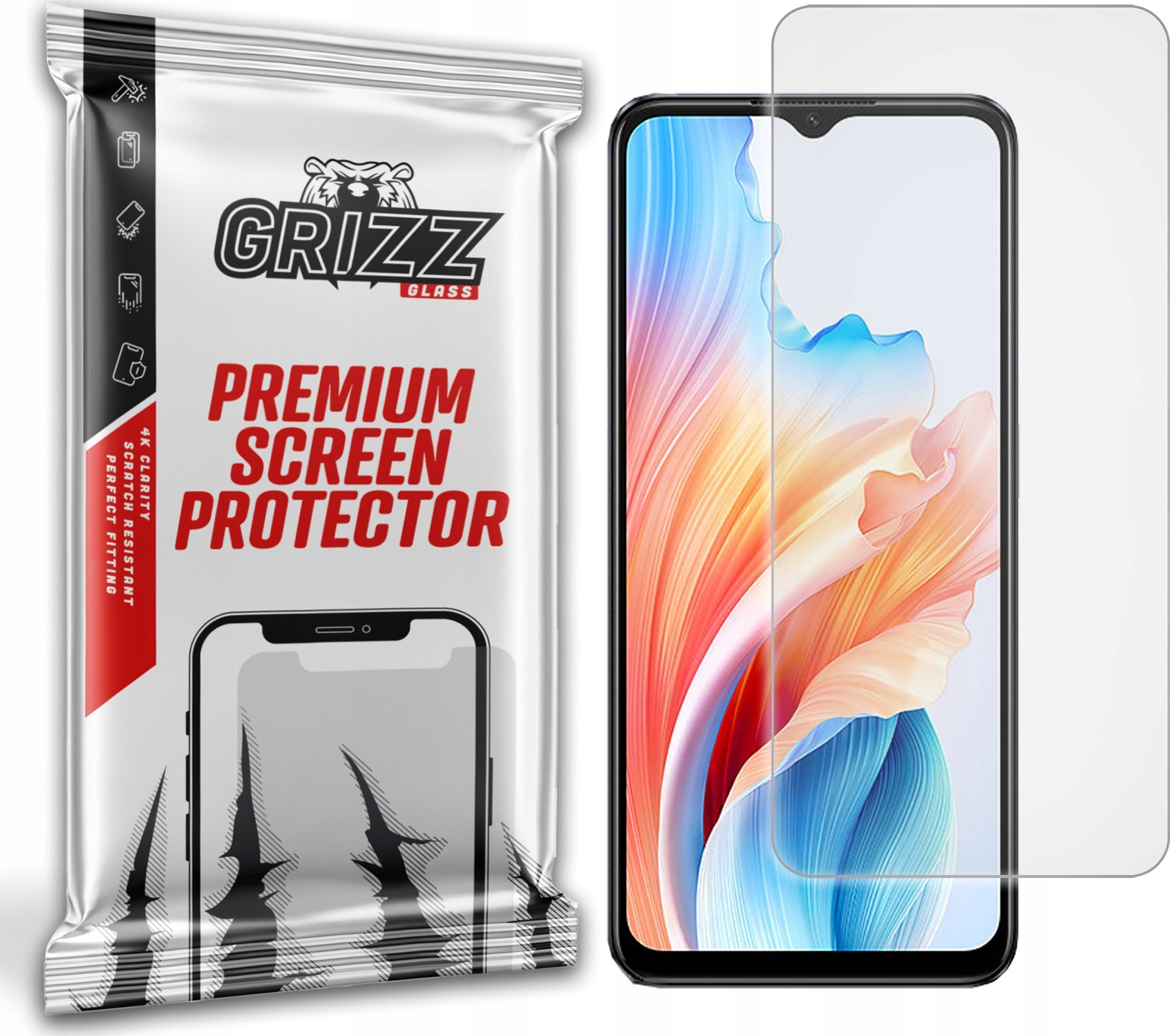 Product Picture