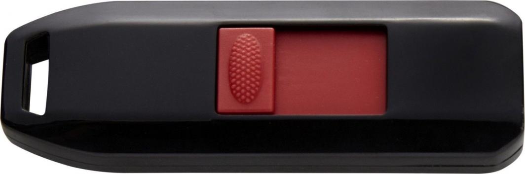 Pendrive Intenso Business Line 3511480, 32 GB, USB 2.0, e zezë