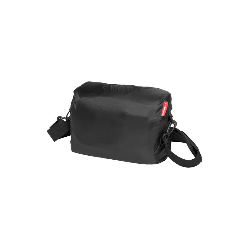 Manfrotto Advanced III Shoulder Bag (Medium)