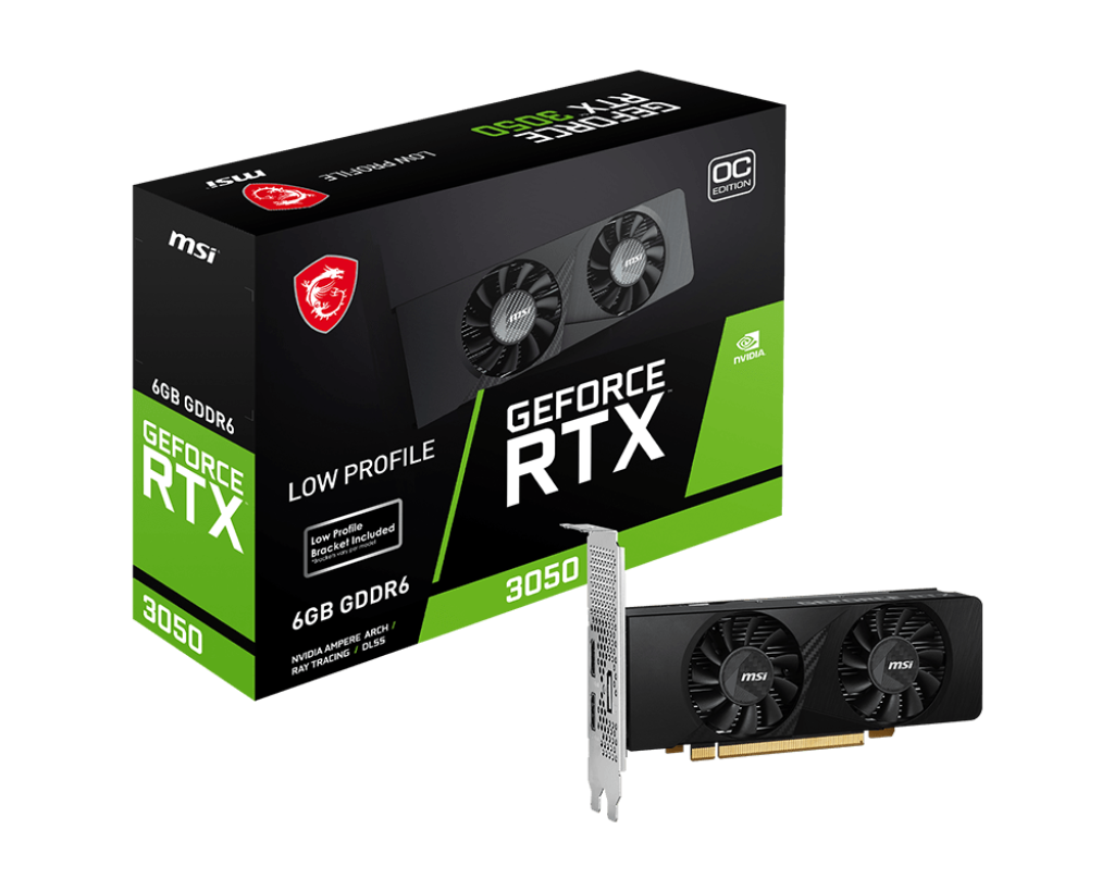 RTX 3050, AMD Ryzen 5 5600X, 16GB RAM, 512GB SSD, Gaming PC Gjirafa50 Magic Series 57